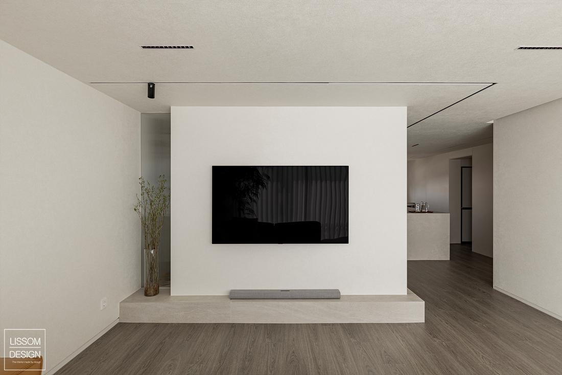 6061bd83d9e1a.jpg