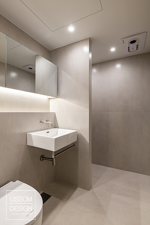 640a5ac44330f.jpg