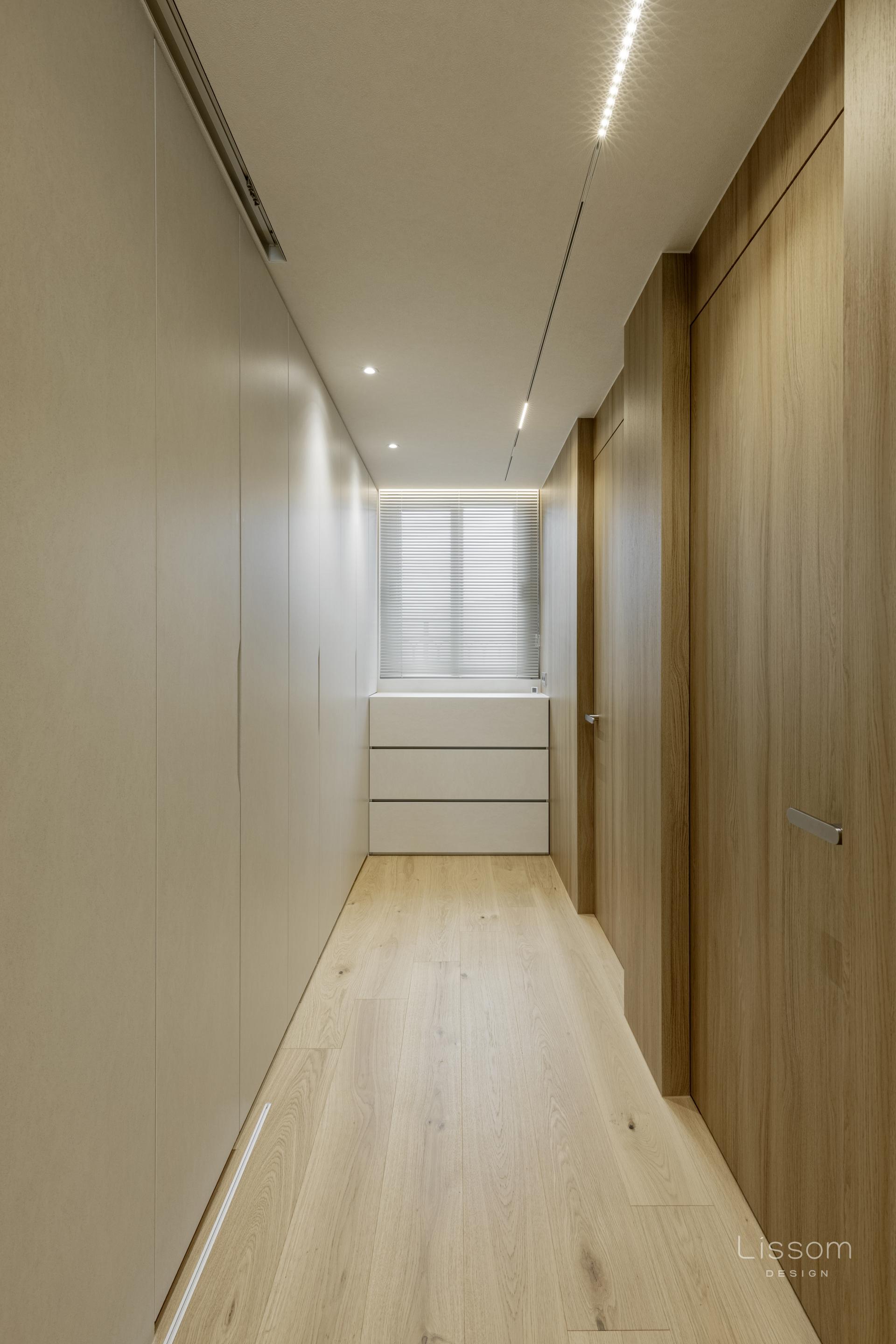 70d396d6195ff.jpg