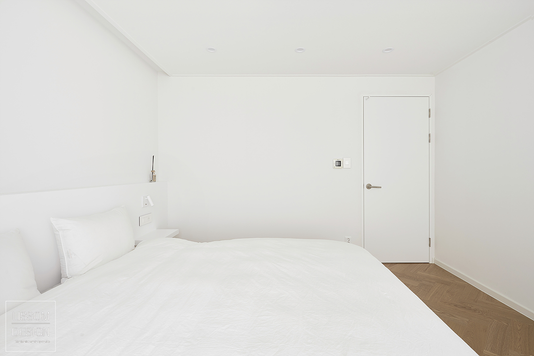 7c0bed2adf6d7.jpg