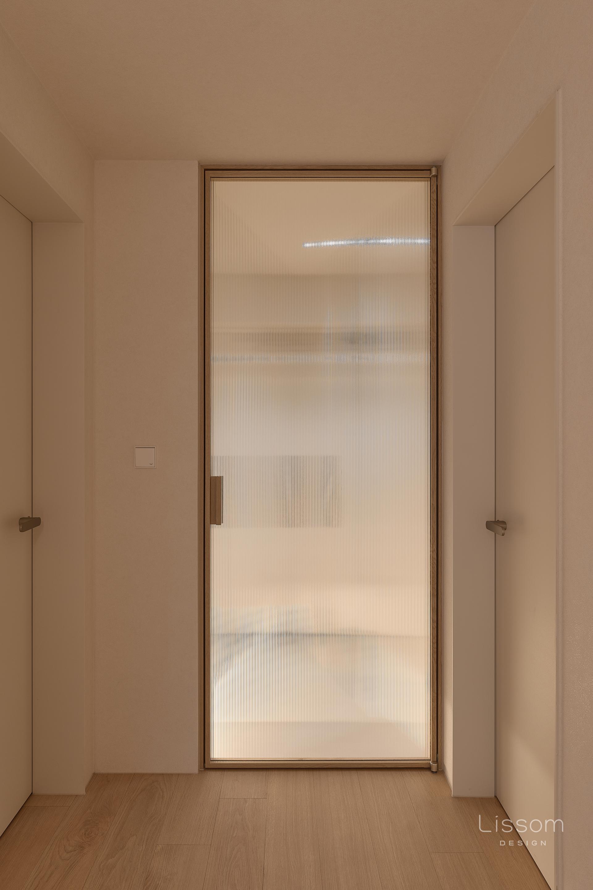 867abf774ca36.jpg