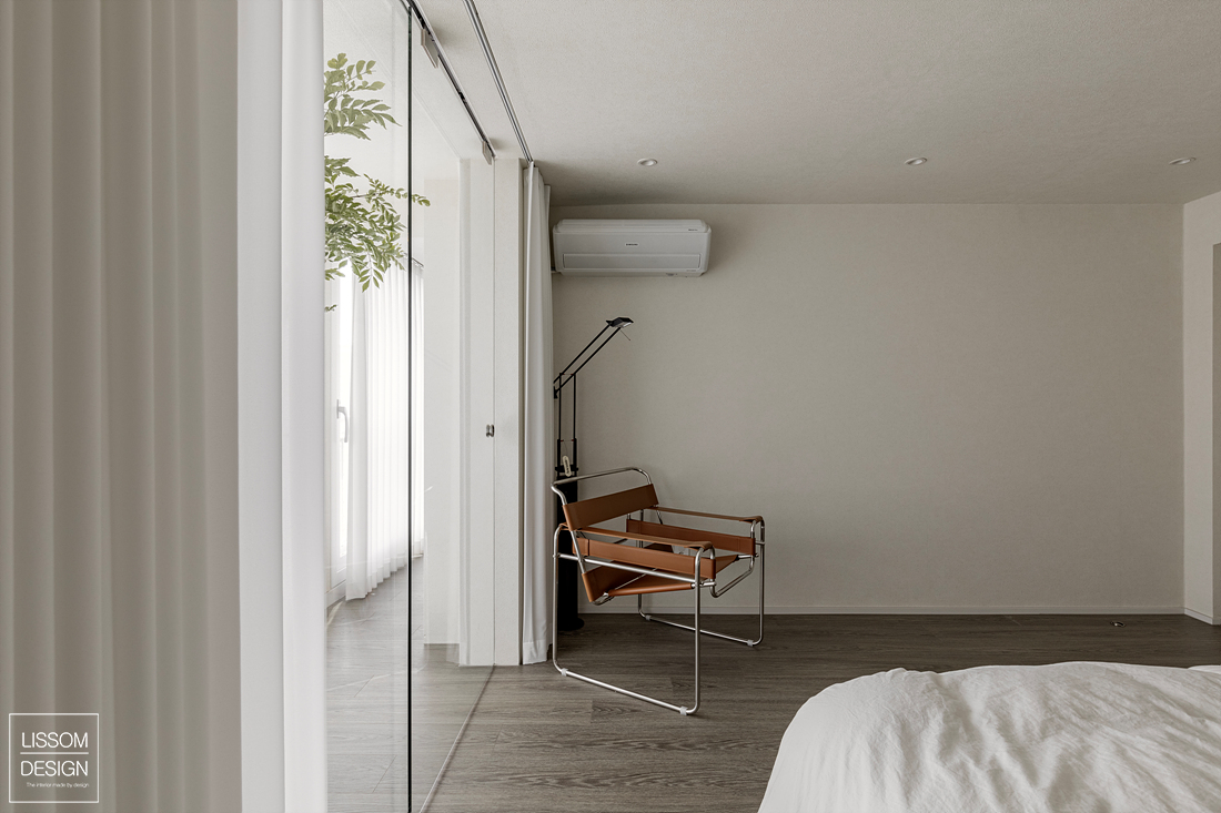 89a7cf7be1365.jpg