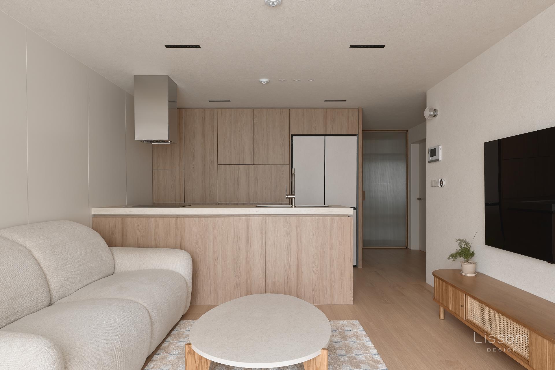 8b41930060be3.jpg