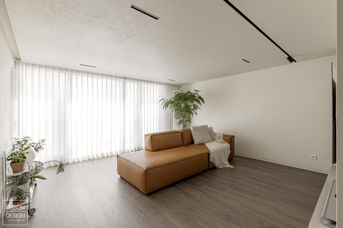 9051afa60f66b.jpg