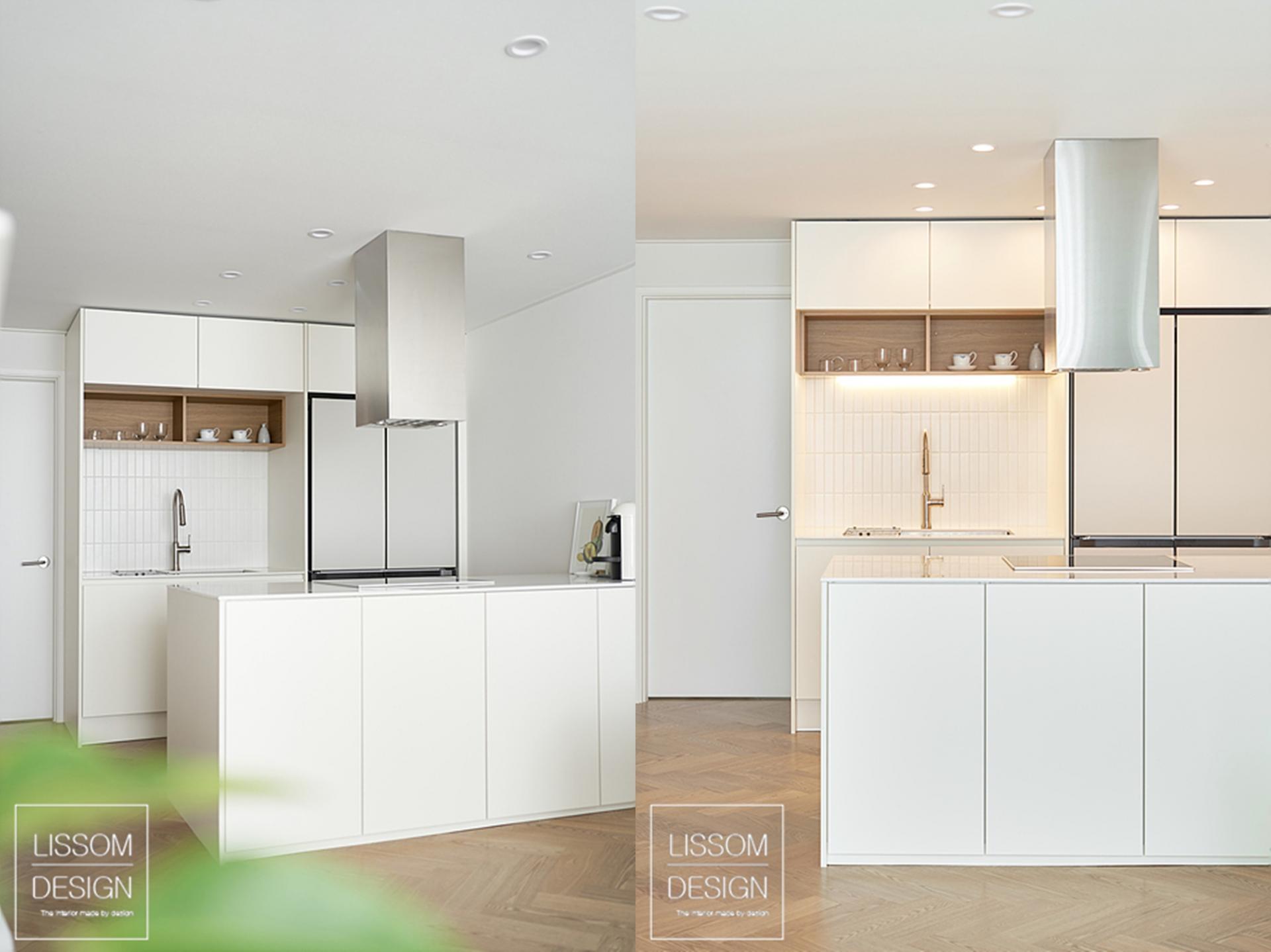 9f56821cf7e46.jpg