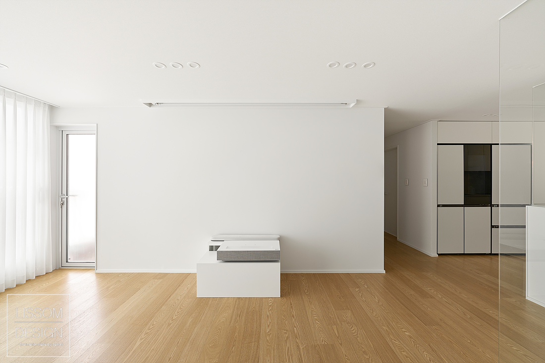 a0f593d5216cc.jpg