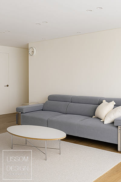 a1004bb5480d4.jpg