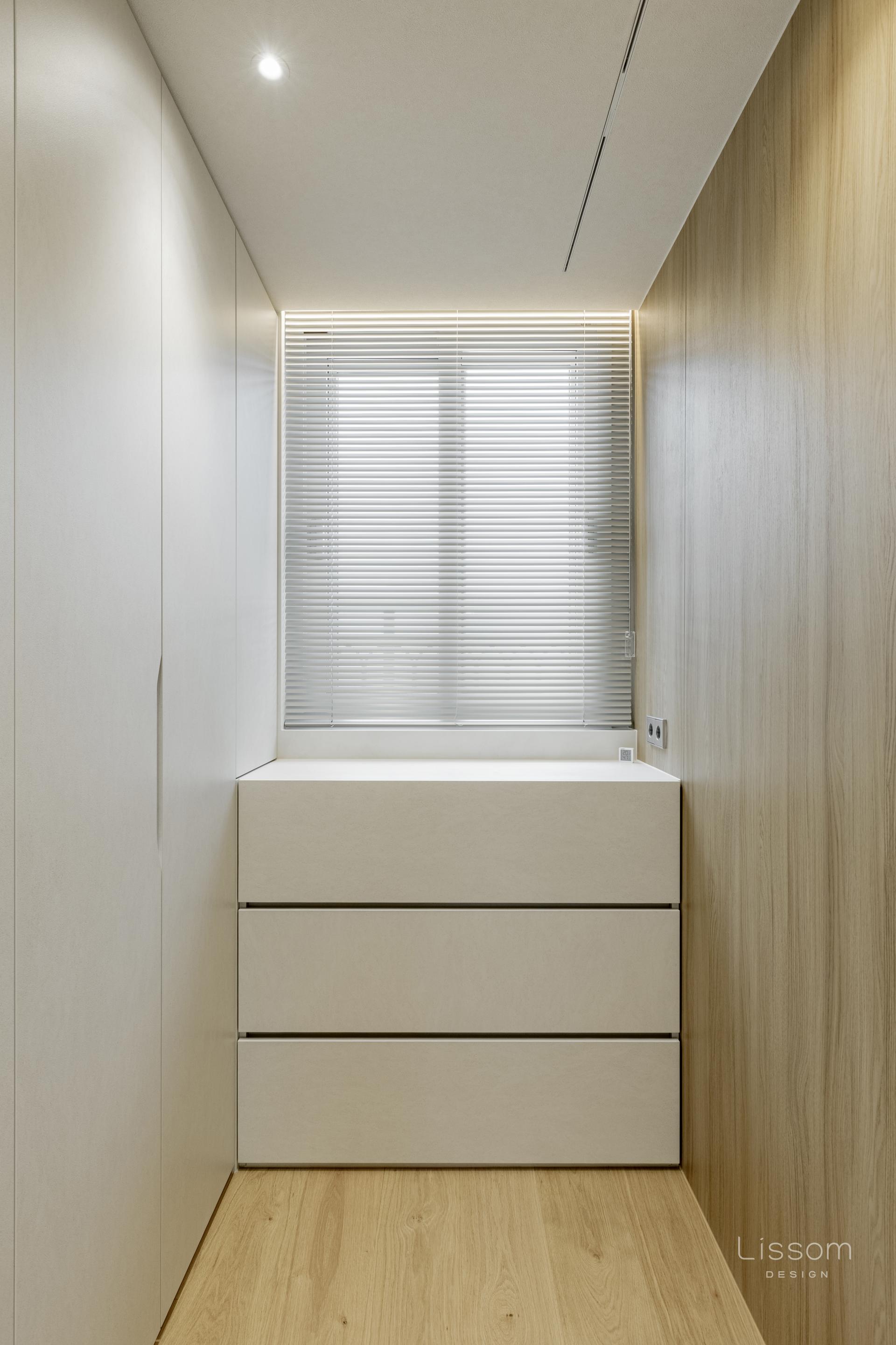 a21e85dac39f8.jpg