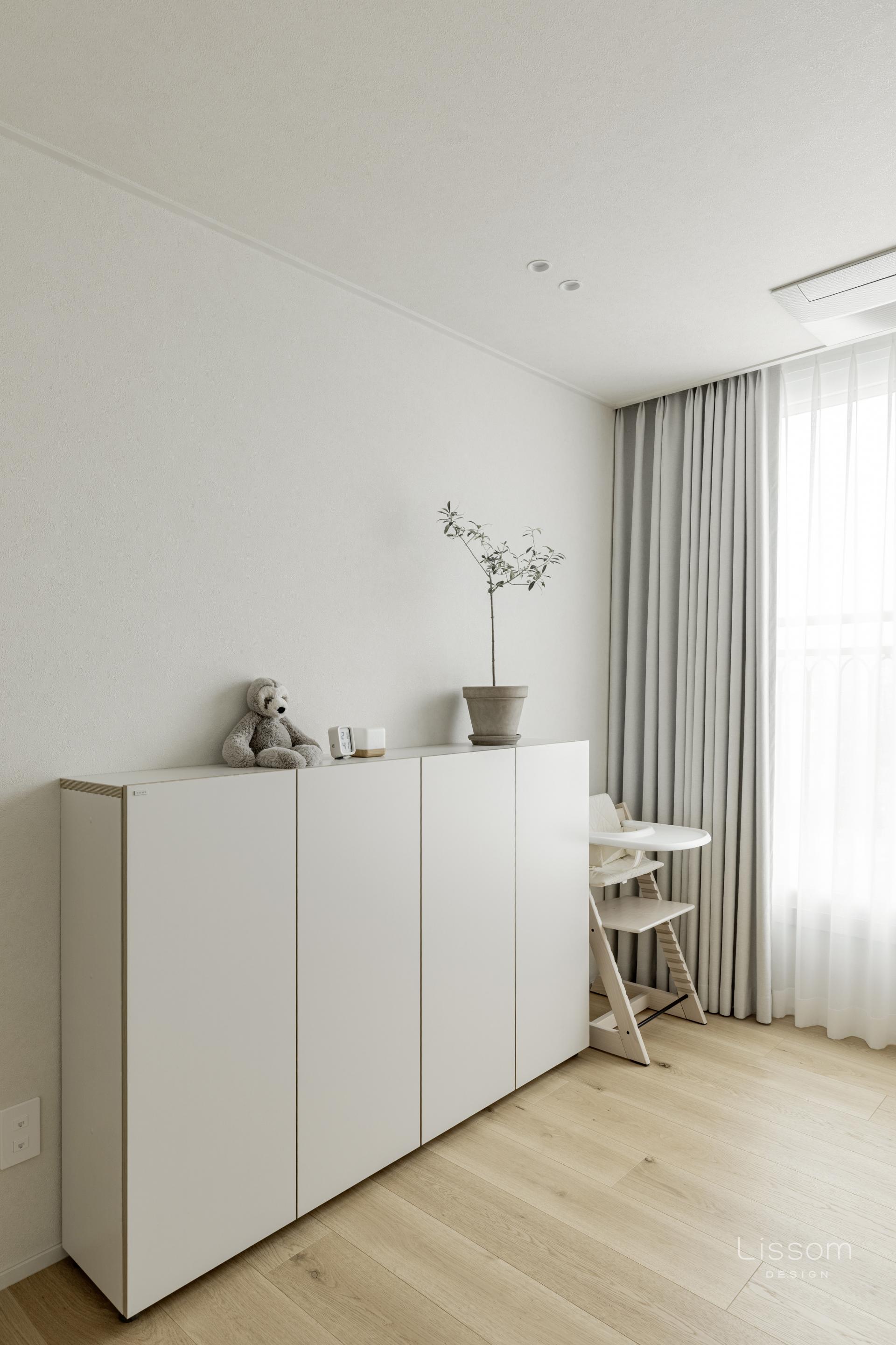 a619da9cc4f72.jpg