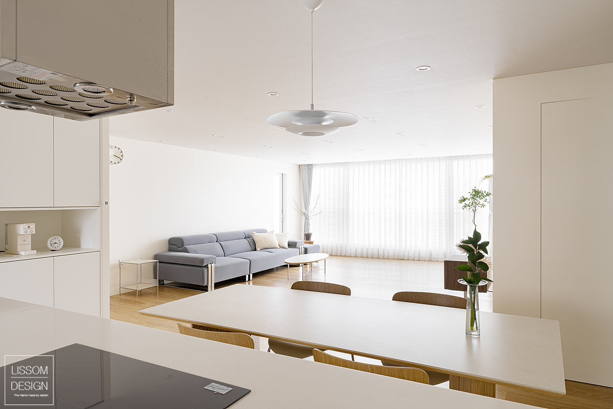 a734d38b244be.jpg