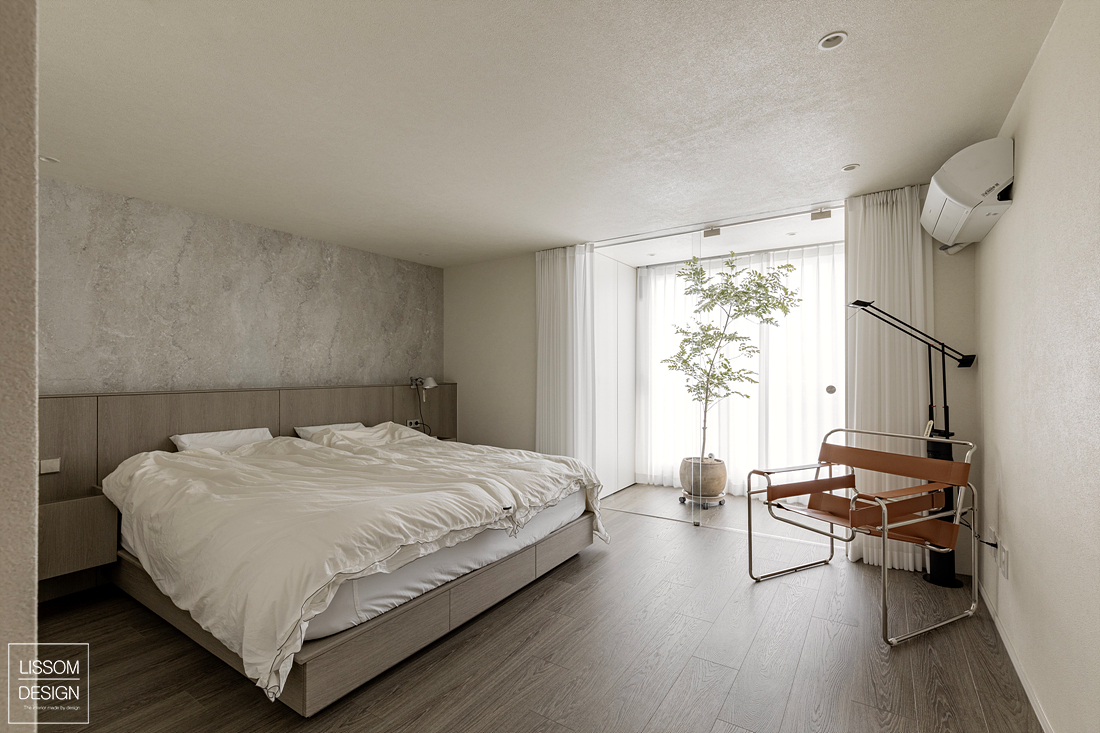 ab7449514fd02.jpg