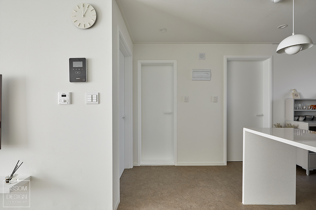 afd3cd2115bb5.jpg