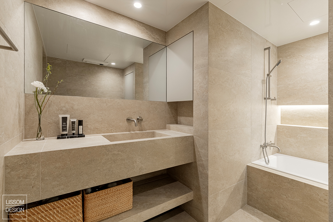 ba664fcd9256f.jpg