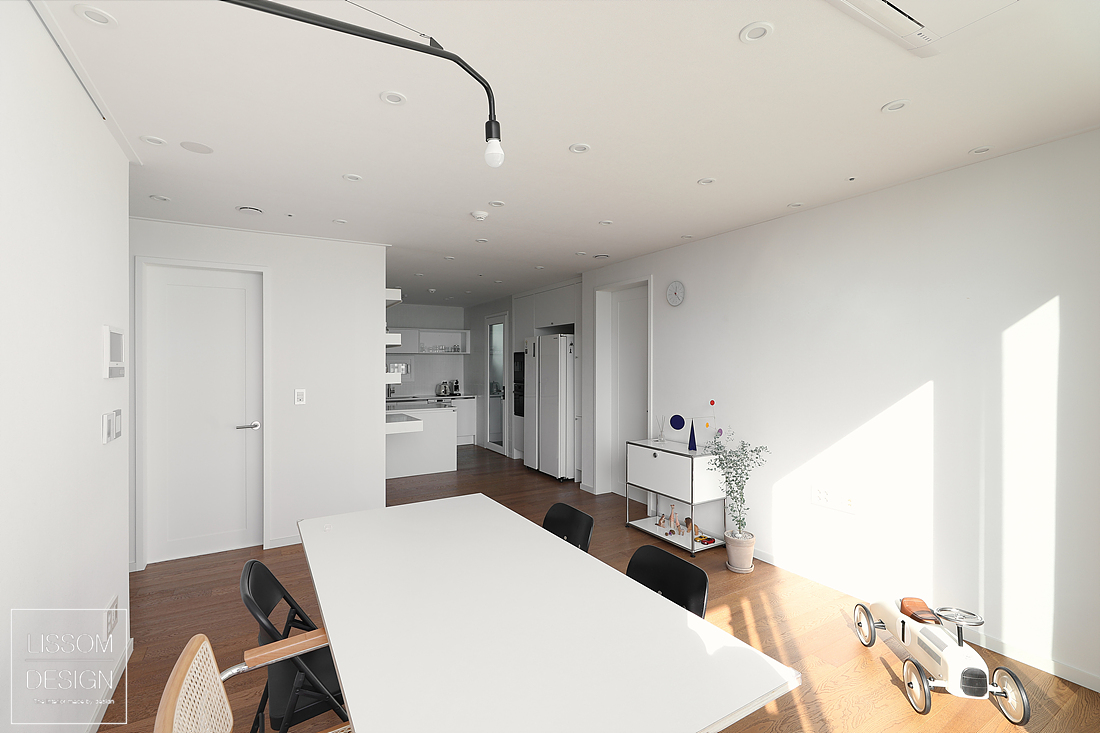 bd6b2ab35e706.jpg