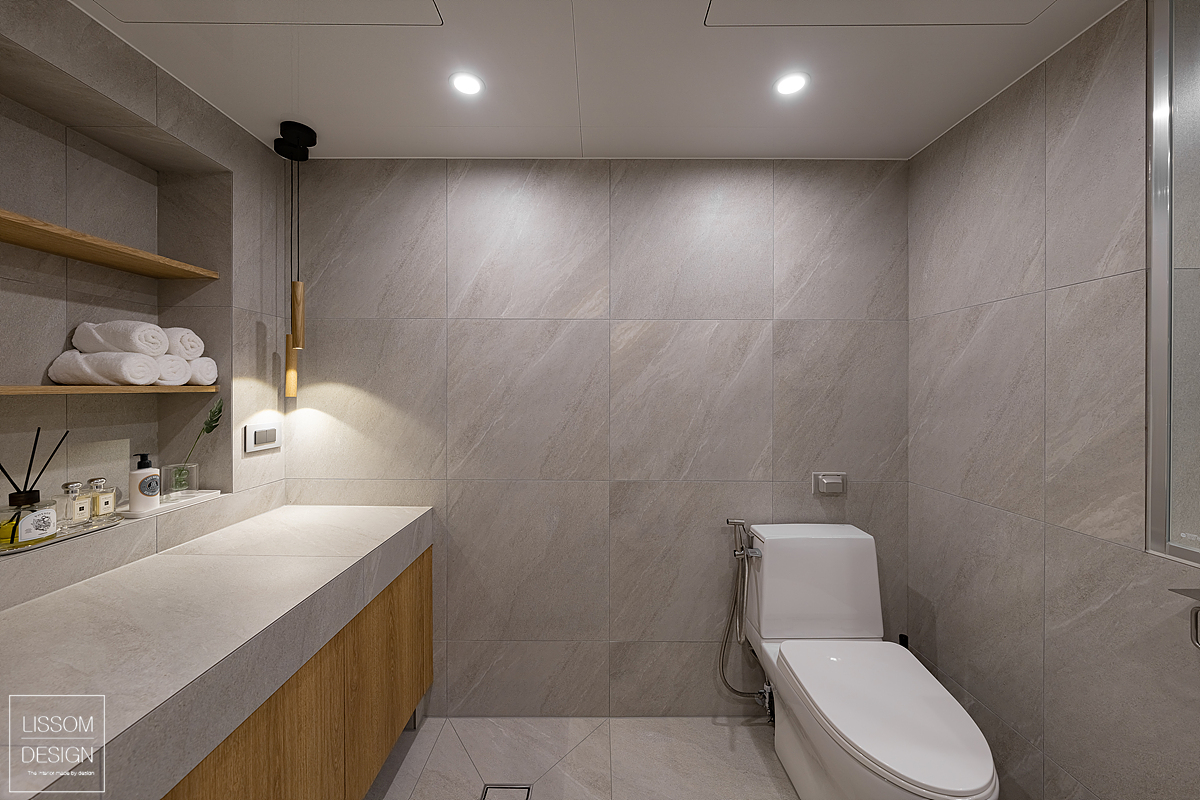 c27d9134714bd.jpg