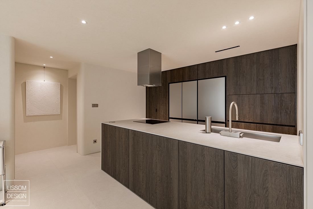 c3706f12a8b88.jpg