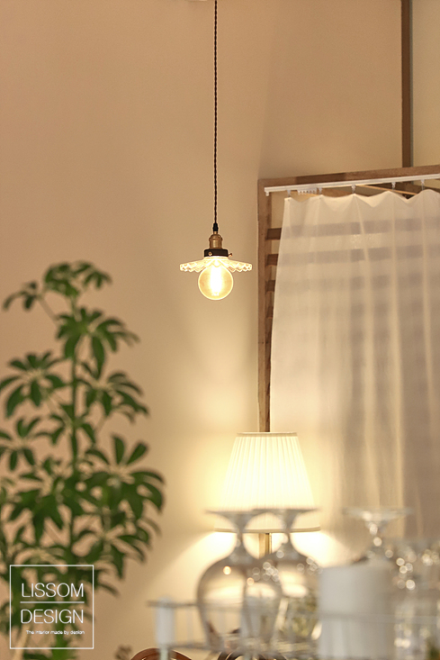 c38198d126225.jpg