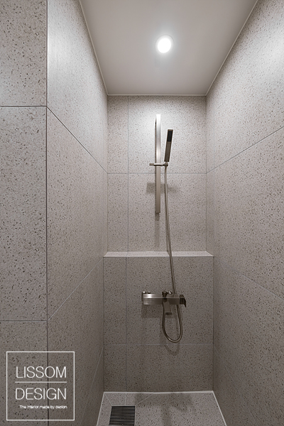 c94266698710f.jpg