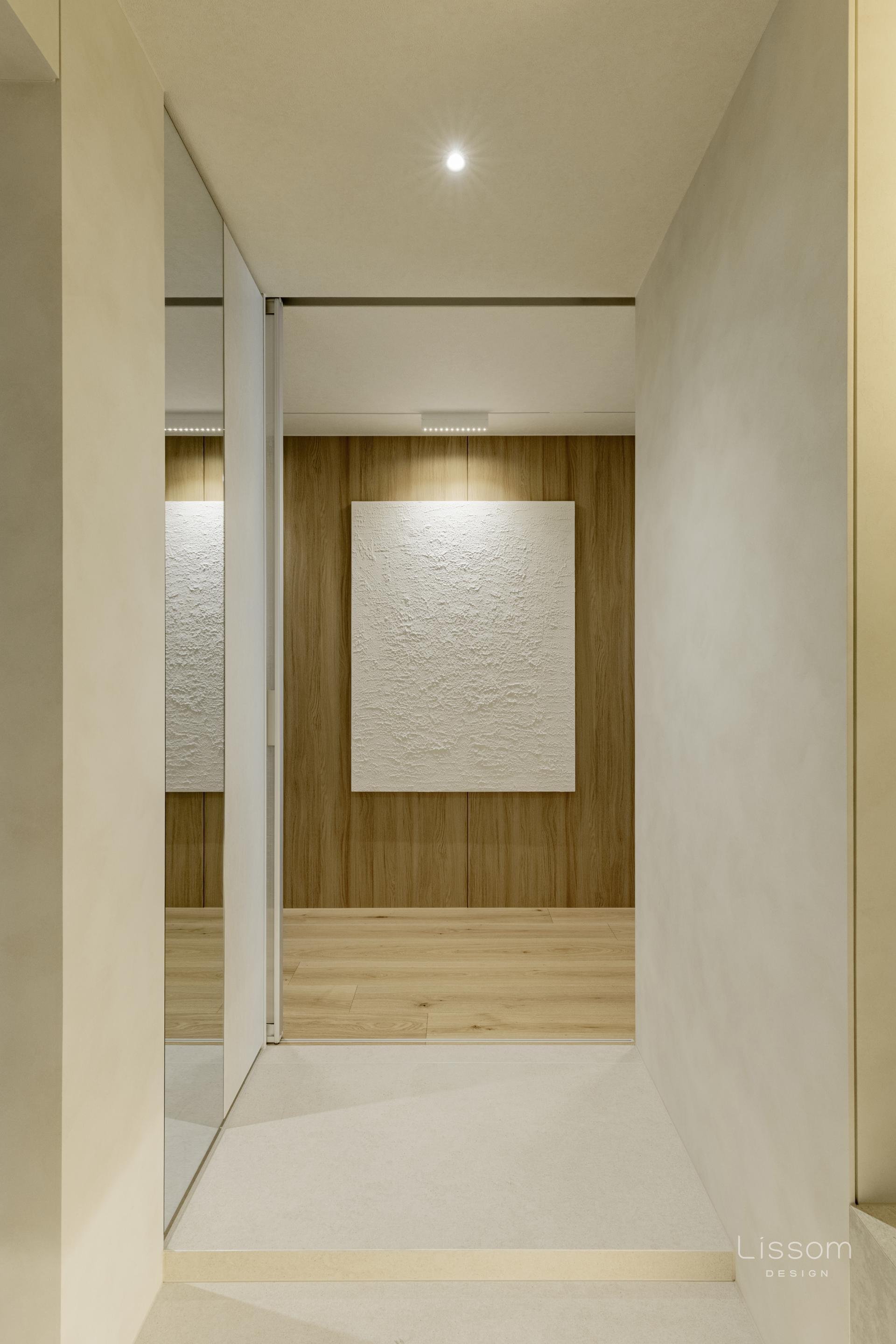 cdb3288f783fe.jpg