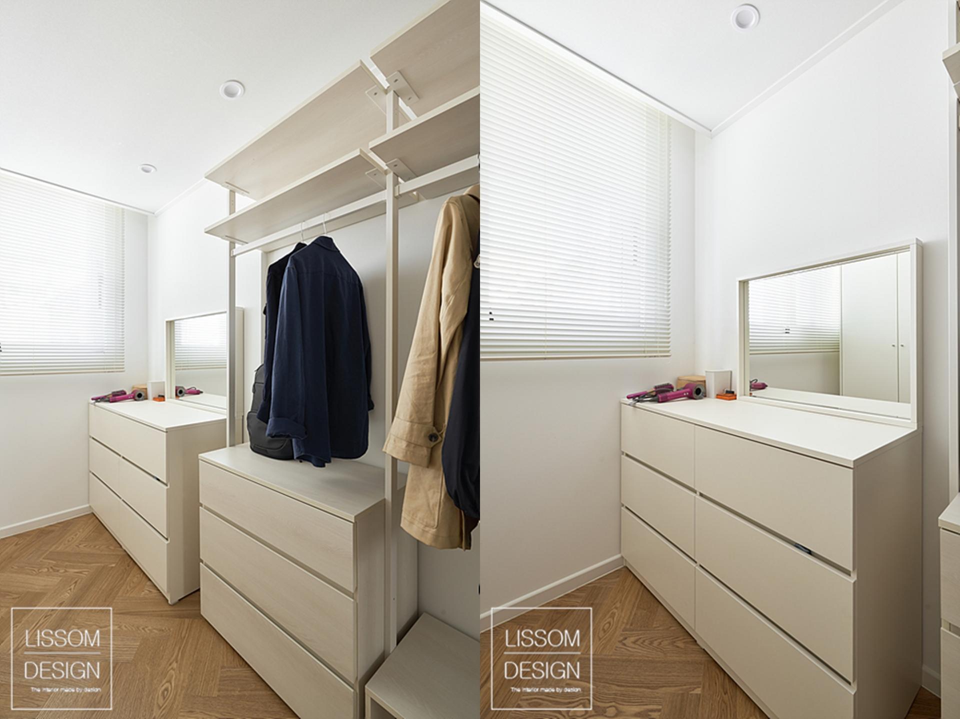 d6223df5497cc.jpg