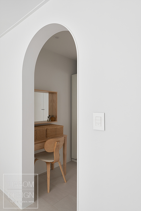 d70cbc5671f1c.jpg