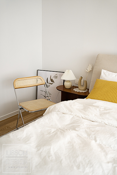 d8e581bf985d5.jpg