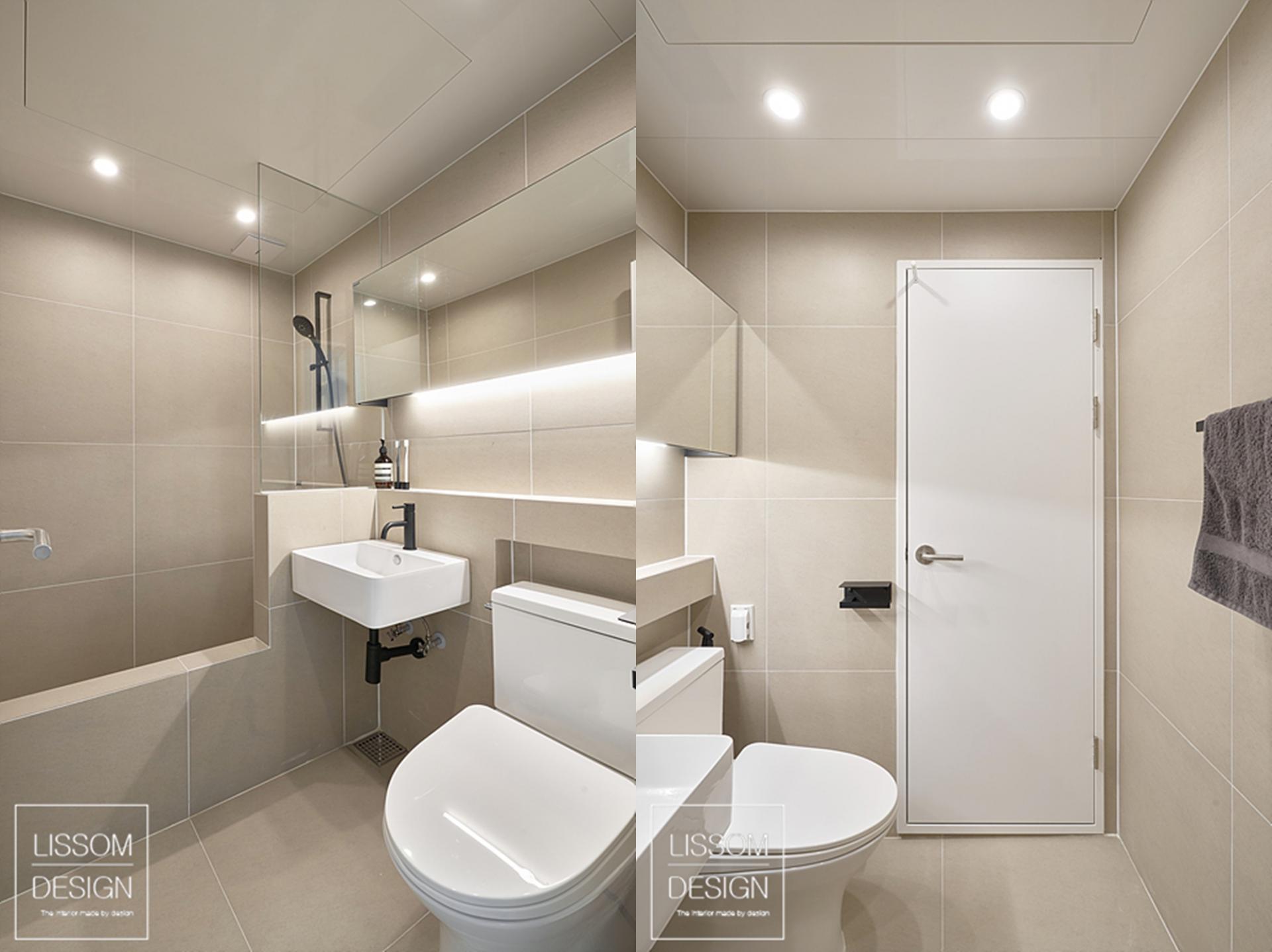 dbd3712320a3b.jpg