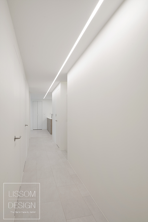 ddac32a968d7e.jpg