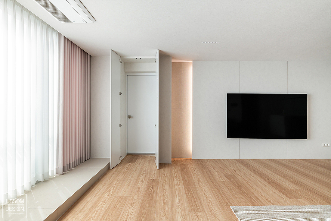 de3201c8d7a99.jpg