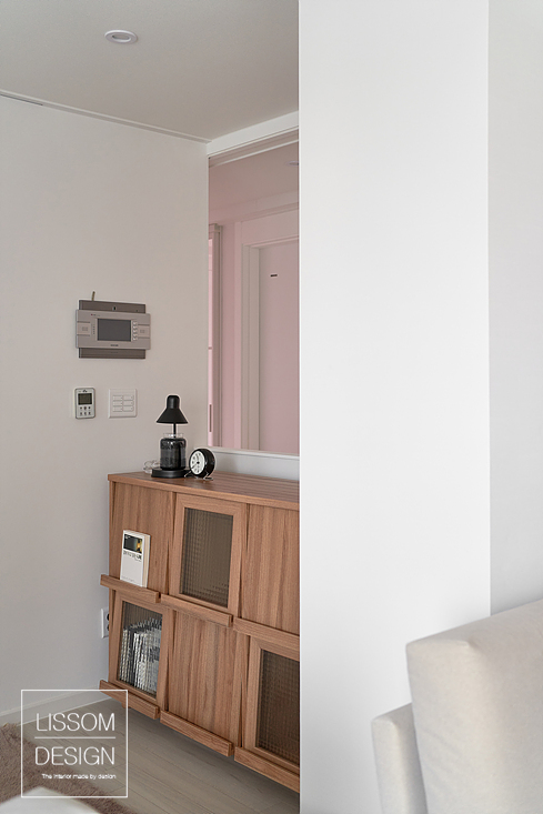e2b3816c47495.jpg