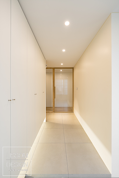 f2ee196e91513.jpg