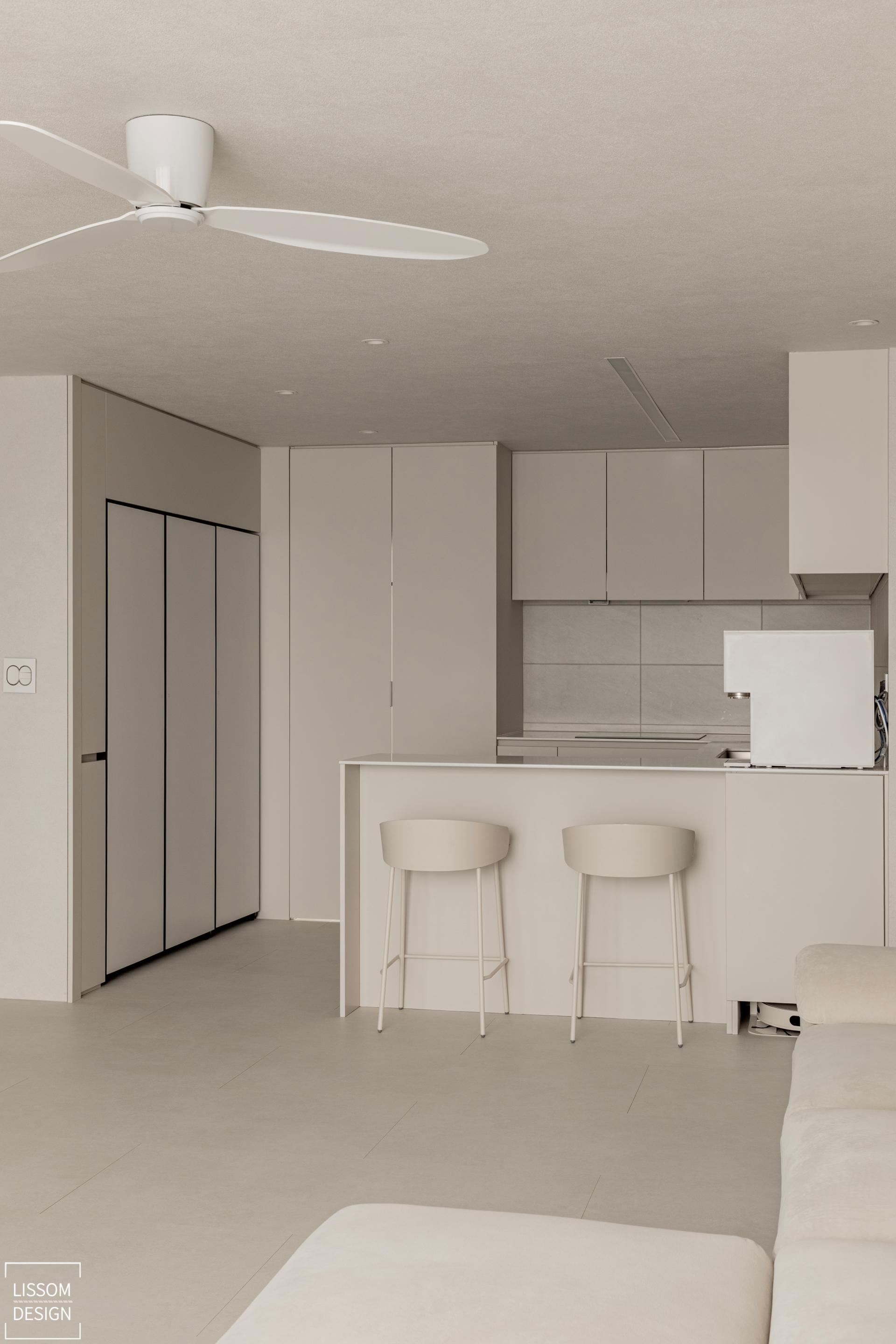 fa2166fe46f17.jpg