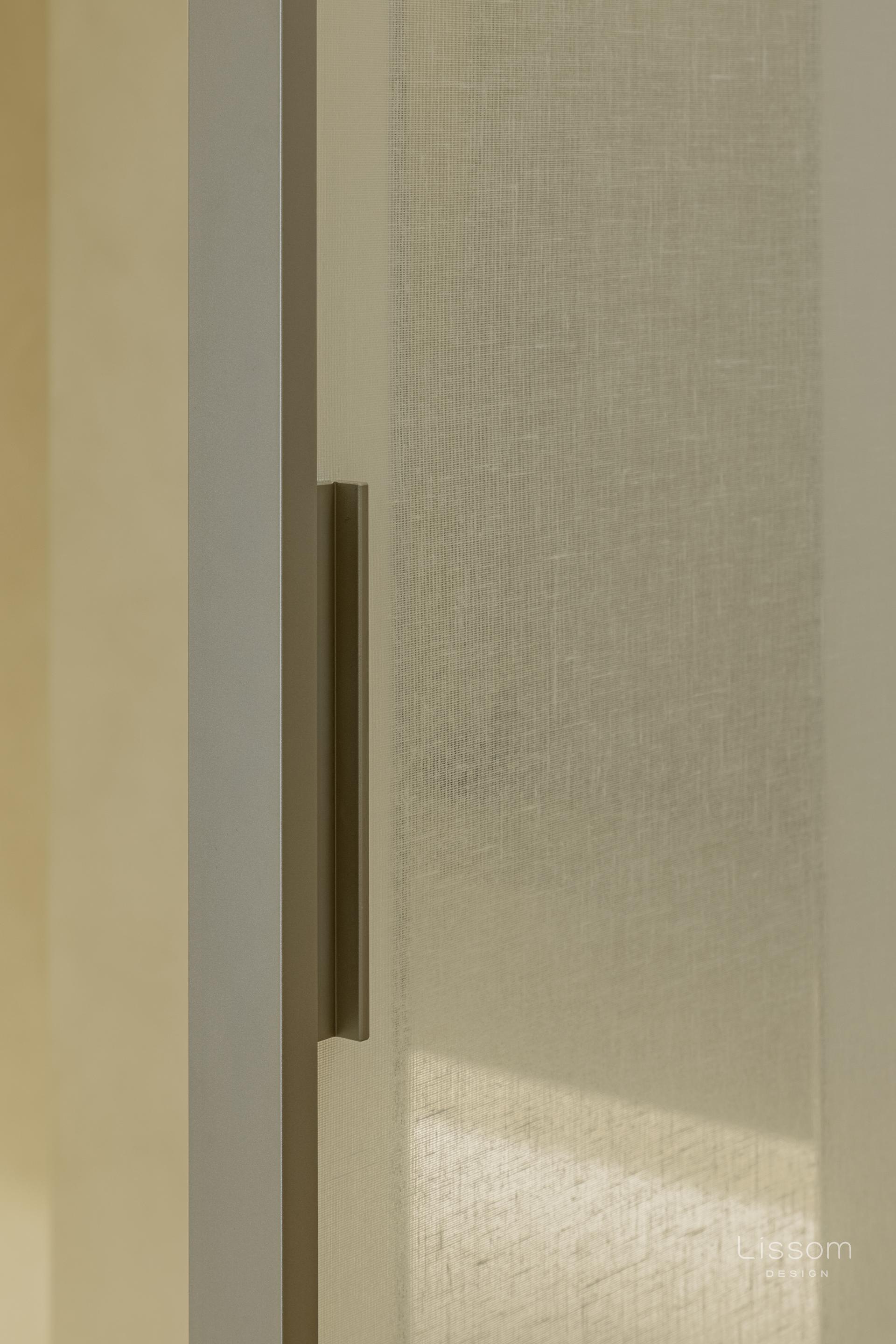 fa2e62372ca6a.jpg