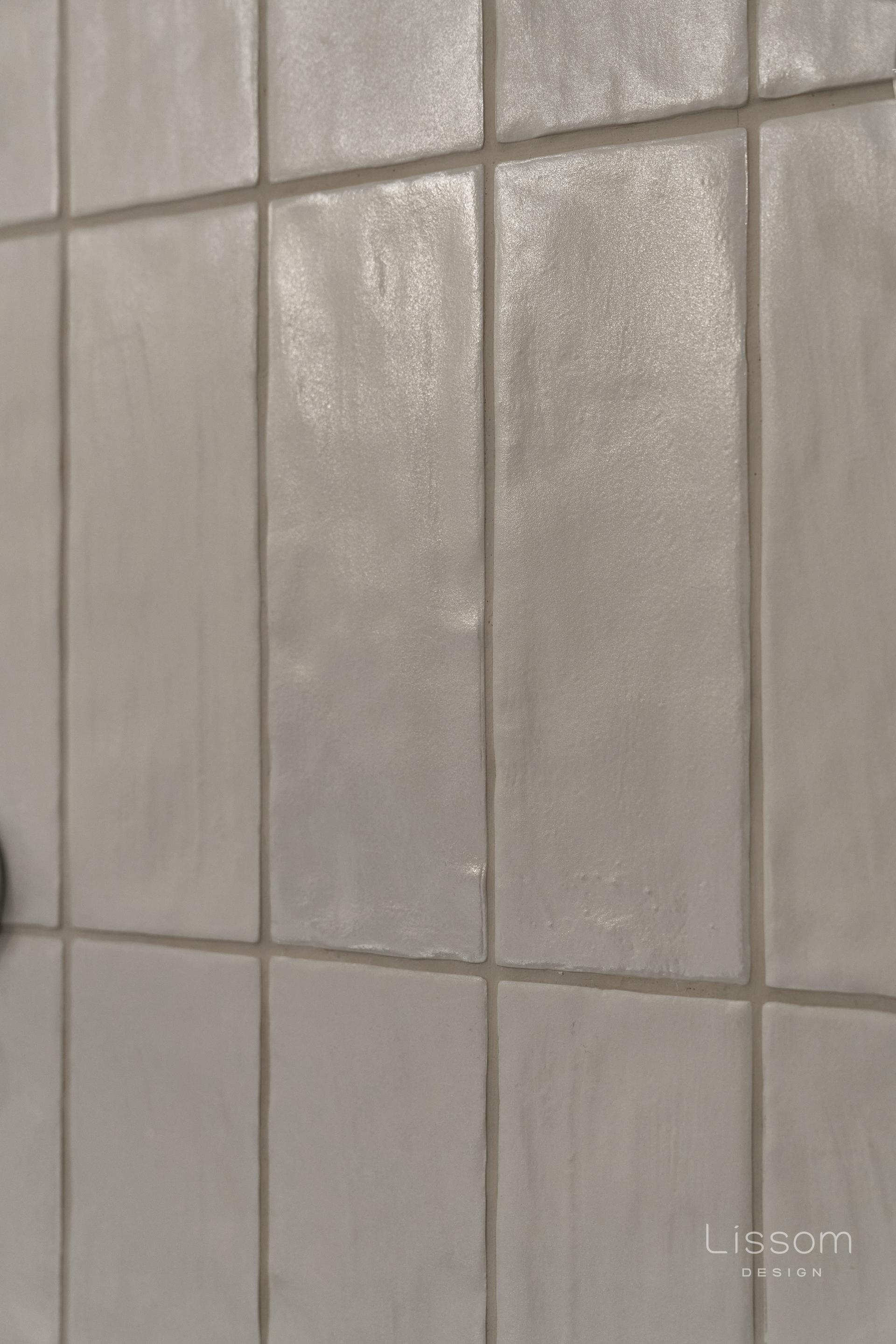 fba5f36b606be.jpg