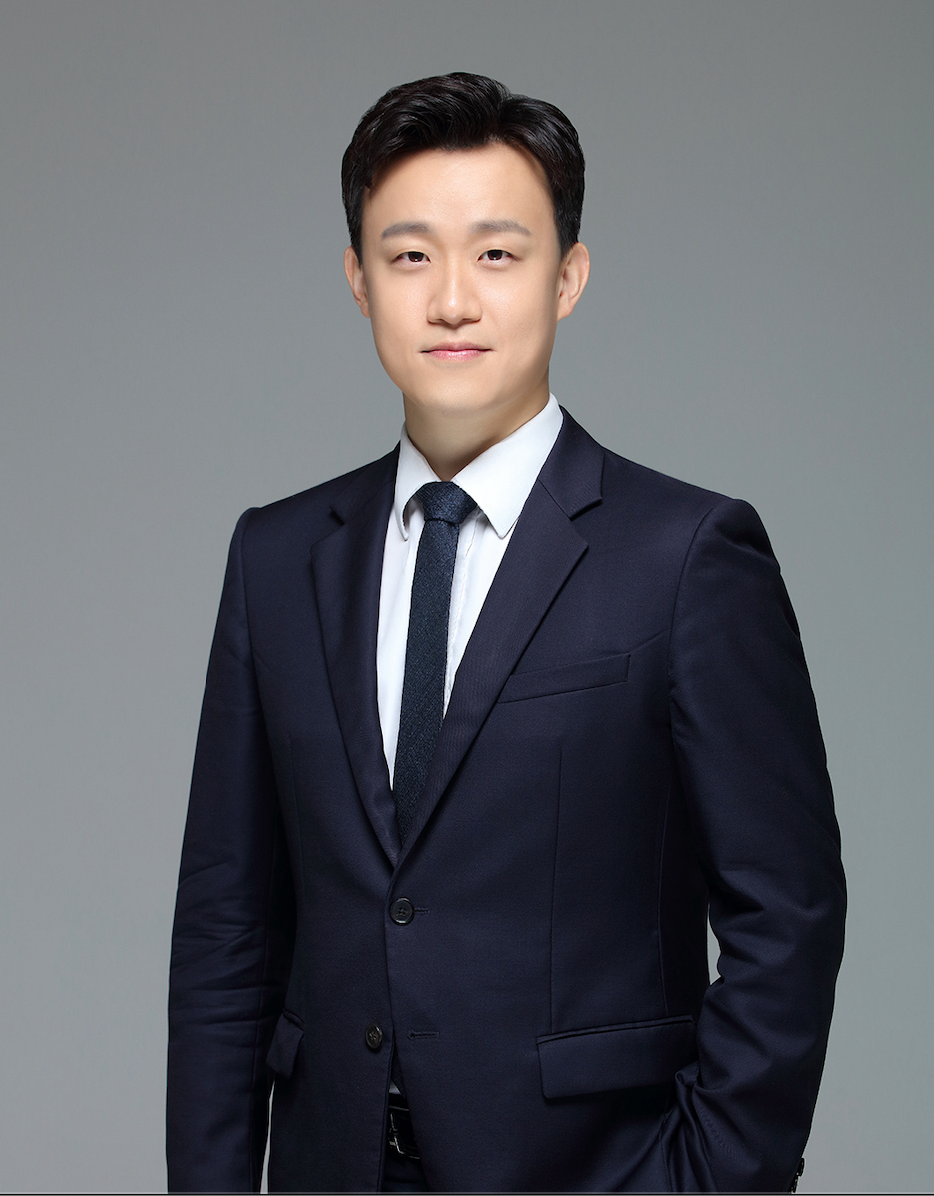 윤영진 변리사 프로필 사진