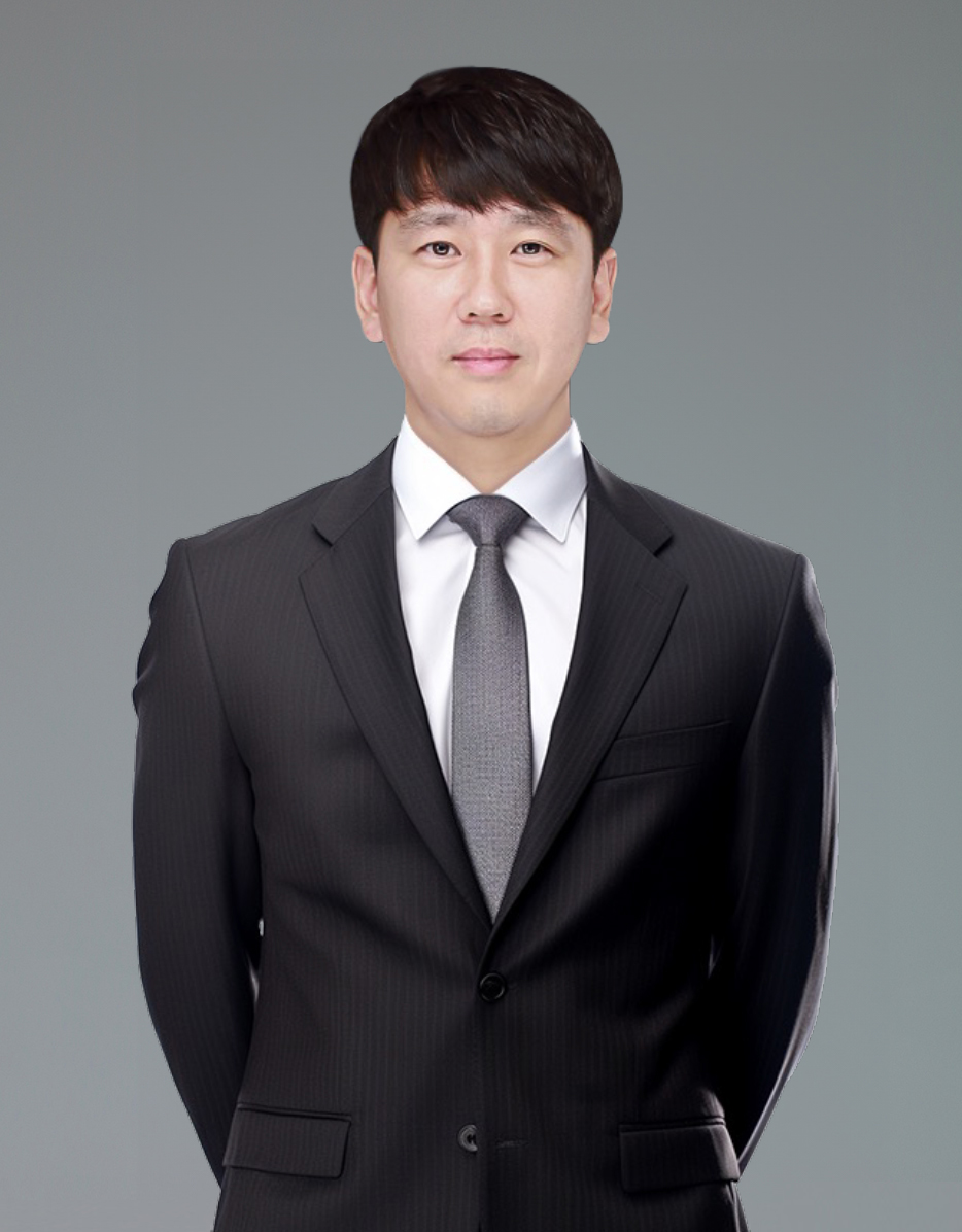 이재호 경영지도사