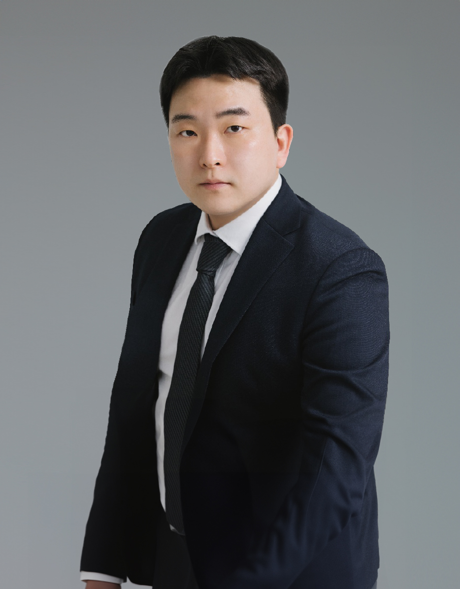원호용 법무사 프로필 사진