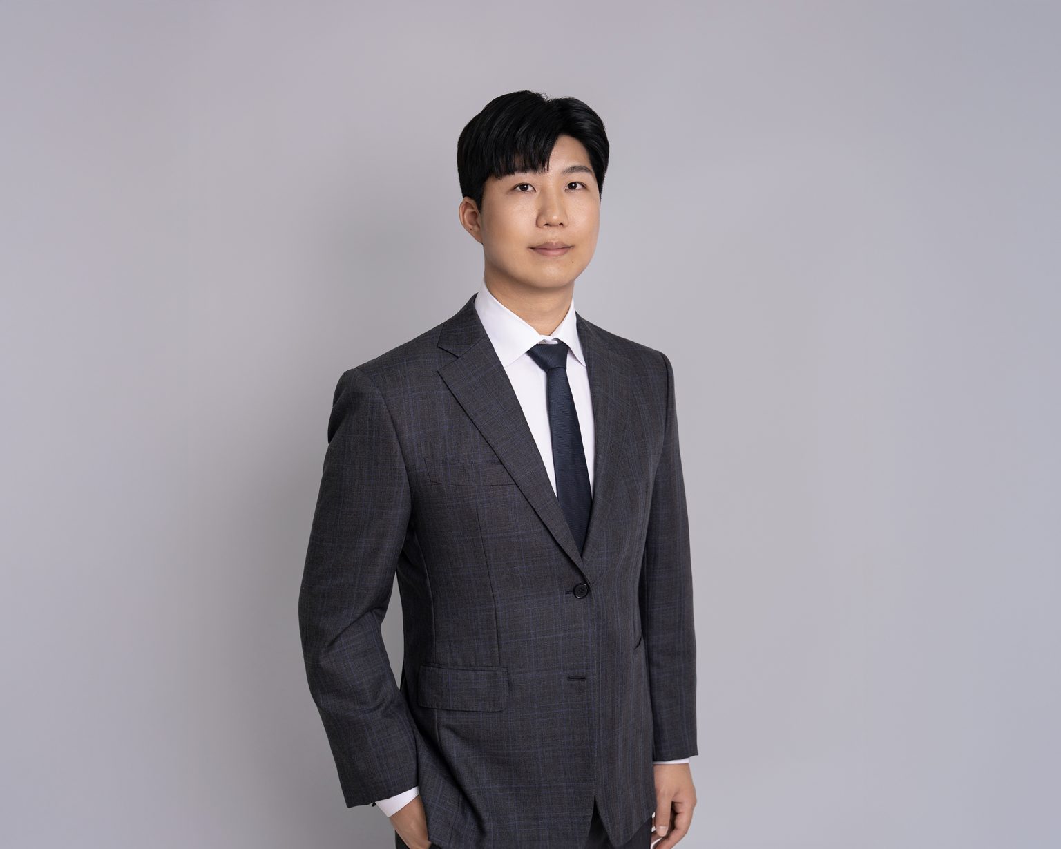 도태현 대표변리사