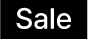 sale item badge