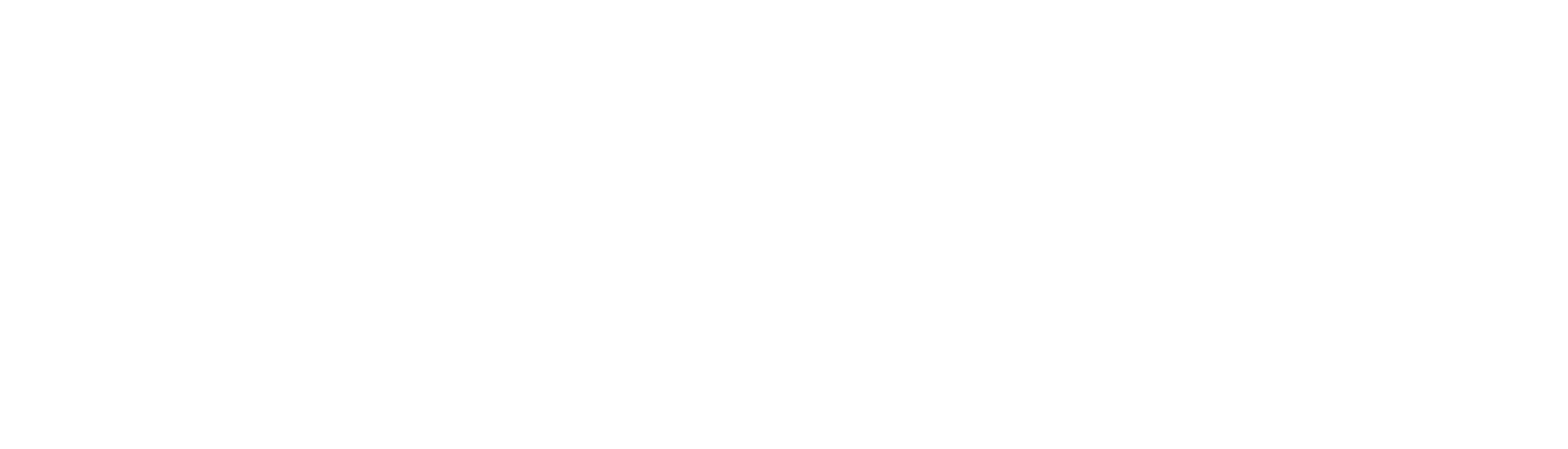 dearpost 디어포스트