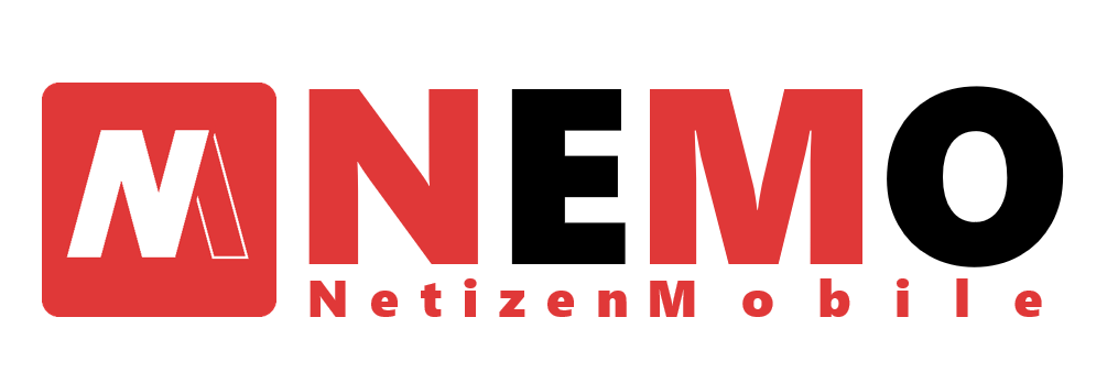 NEMO