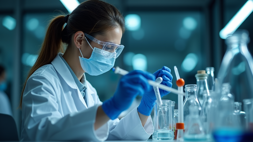 친자확인유전자검사전문기관