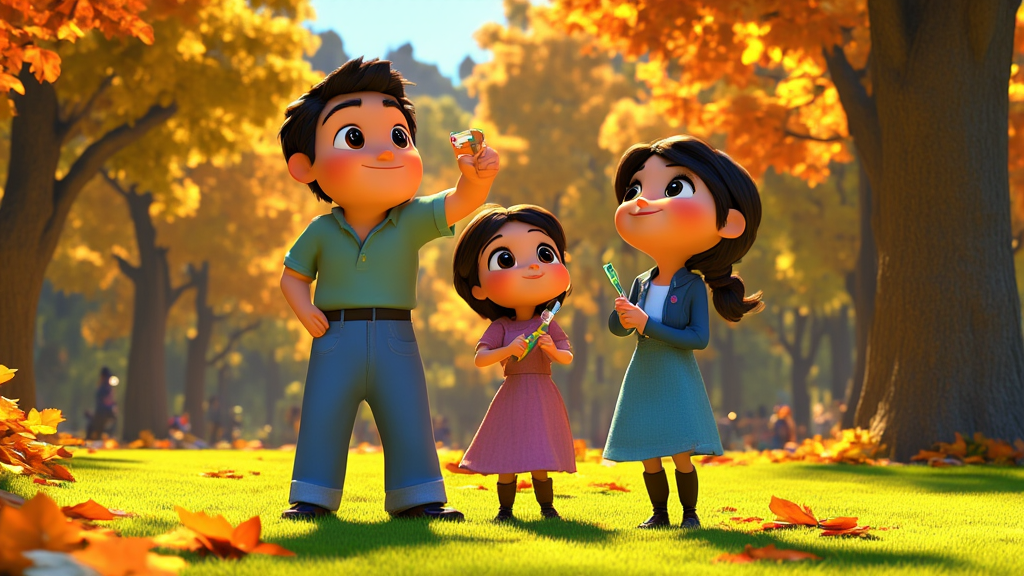 친자확인유전자검사