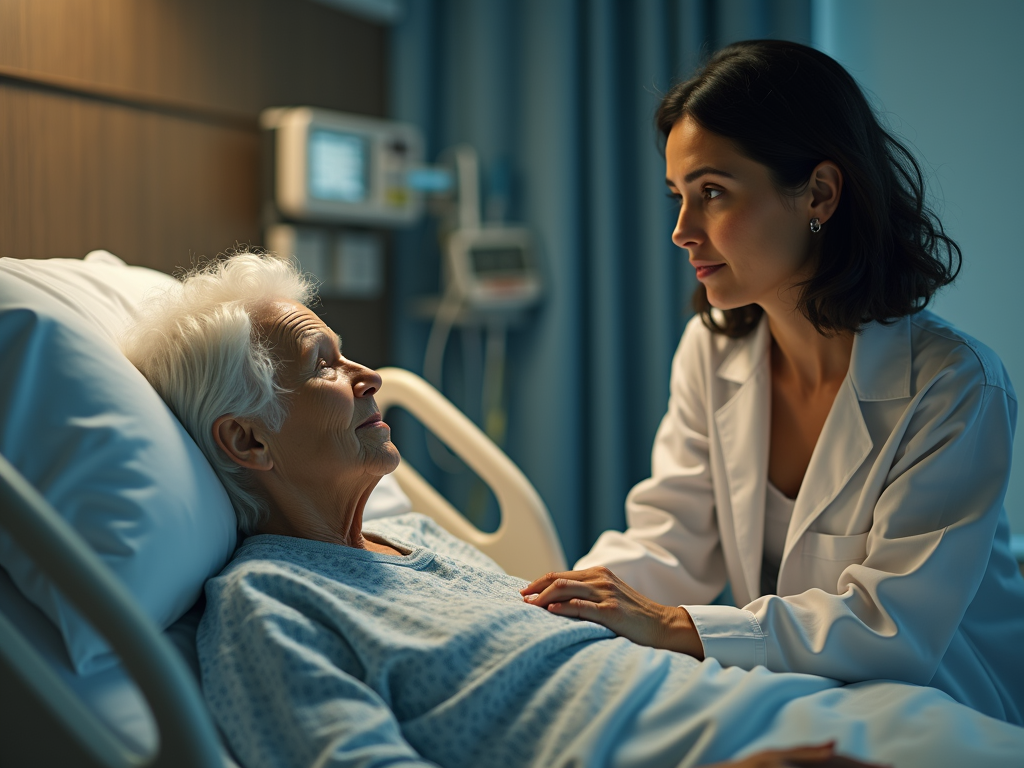 피부양자등록을 위한 친자확인 유전자검사