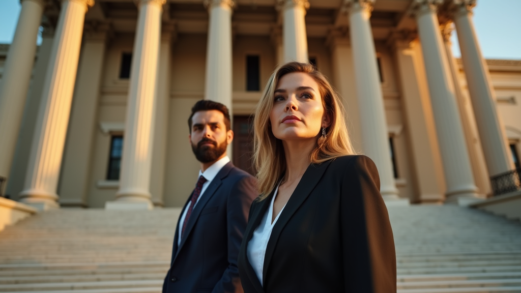 출입국제출용유전자검사