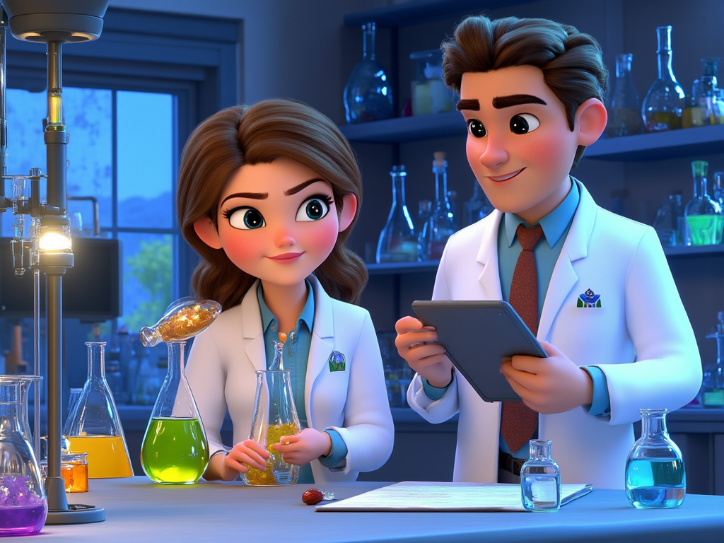 친자확인유전자검사 머리카락 .png