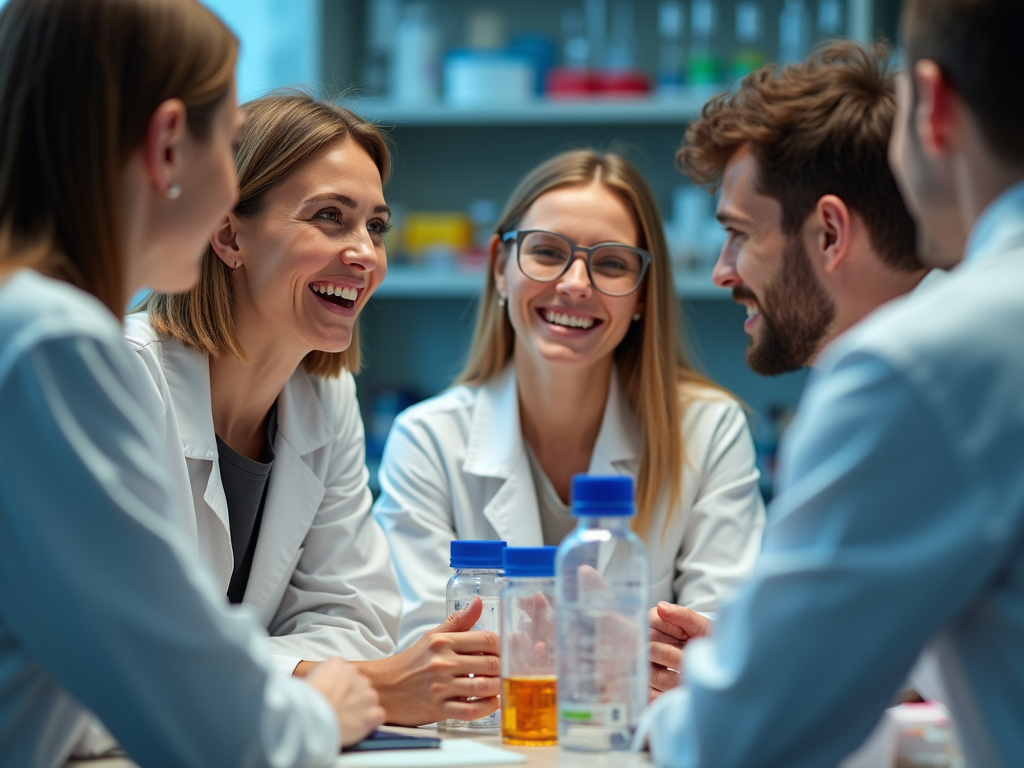 친자확인유전자검사 .jpg