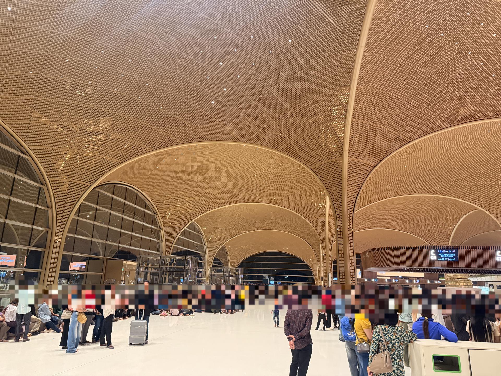 친자확인유전자검사기관