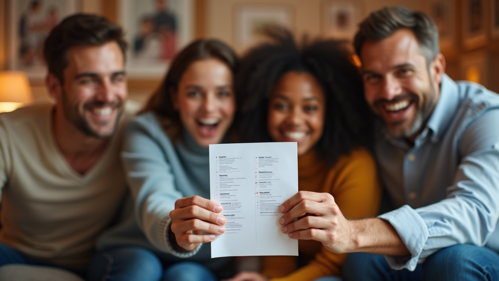 친자확인 유전자검사 결과지.png