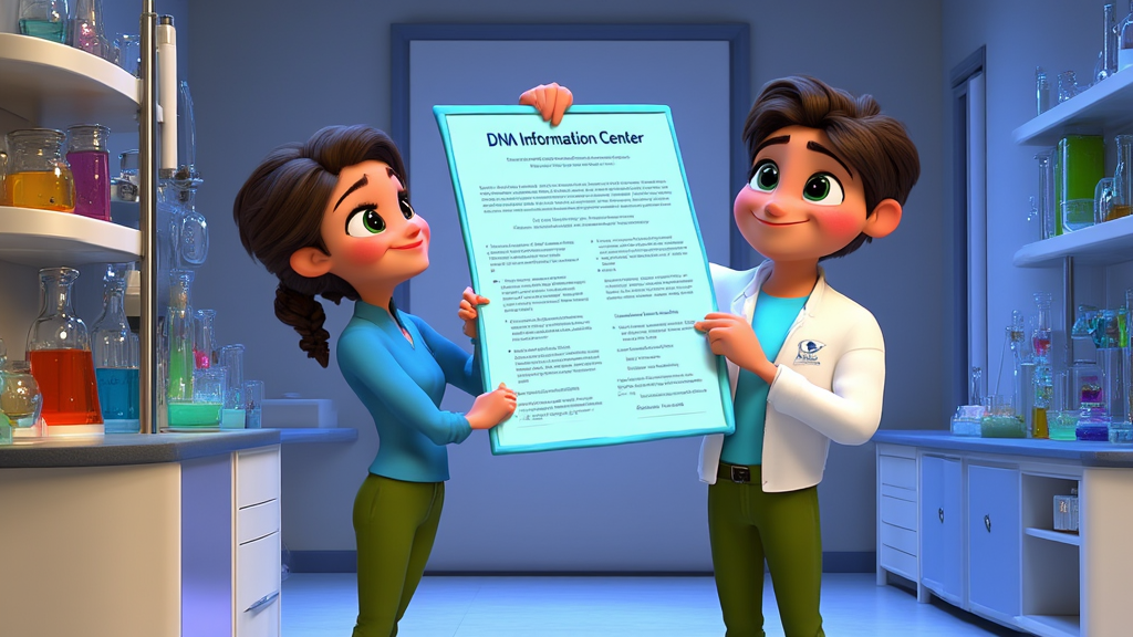 친자확인 유전자검사 결과-5.png